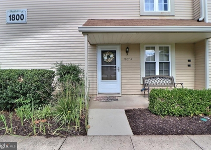 1807 Sedgefield Drive - Photo 1