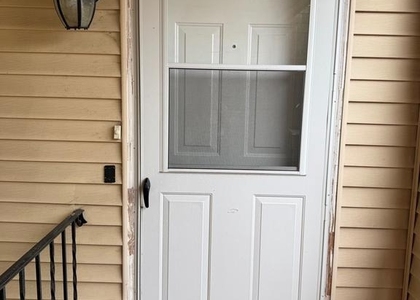 40 Florence Tollgate Place - Photo 1