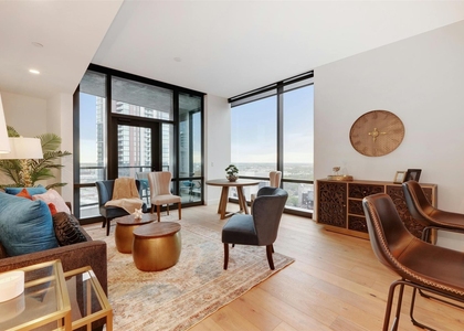 70 Rainey St - Photo 1