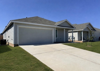 336 Dragonfly Park - Photo 1