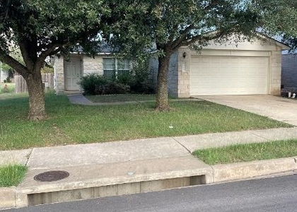 1200 Hughmont Dr - Photo 1
