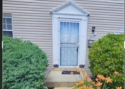 2772 Iverson Street - Photo 1