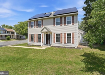 2401 W Rosecroft Village Circl - Photo 1