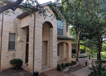 11400 W Parmer Ln - Photo 1