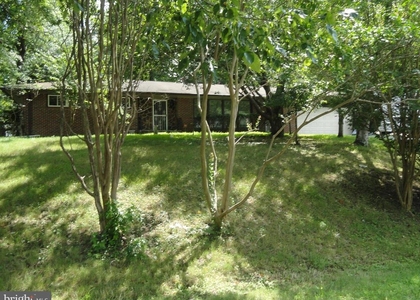 14309 Medwick Court - Photo 1