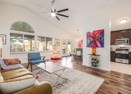 16806 Langland Rd - Photo 1