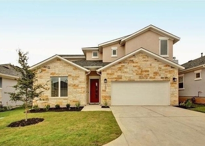 13701 Ronald W Reagan Blvd - Photo 1