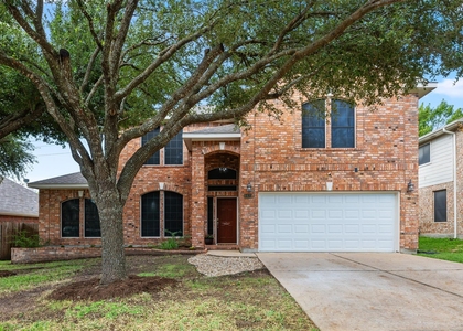 4435 Hunters Lodge Dr - Photo 1