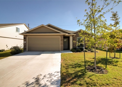 209 Moulins Ln - Photo 1