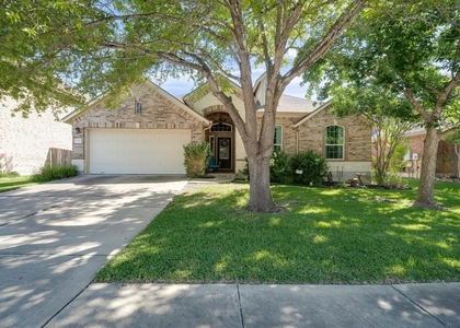13717 Long Shadow Dr - Photo 1
