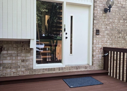 10612 Crossing Creek Road - Photo 1