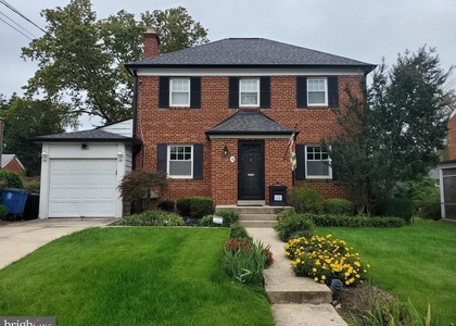 15 Indian Spring Drive - Photo 1