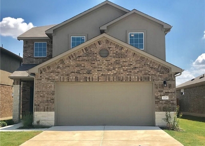 1225 Fairhaven Gtwy - Photo 1