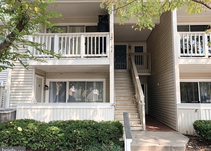 13111 Wonderland Way - Photo 1