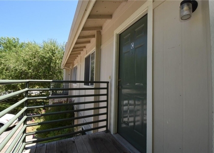 10811 Lanshire Dr - Photo 1