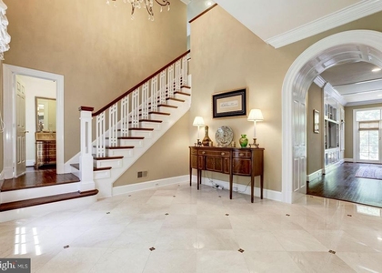 9909 Avenel Farm Drive - Photo 1