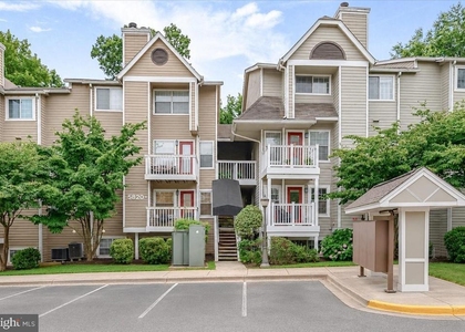 5820 Inman Park Circle - Photo 1