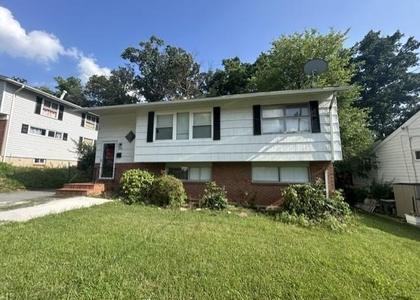 328 W Edmonston Drive - Photo 1