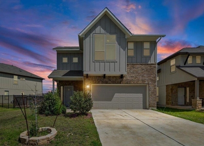 131 Macarthur Dr. - Photo 1