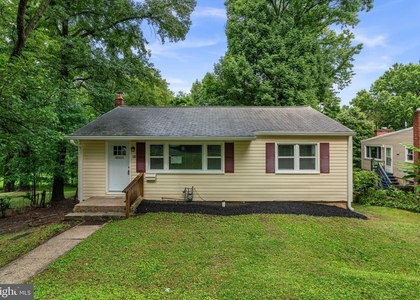18 Grandin Circle - Photo 1