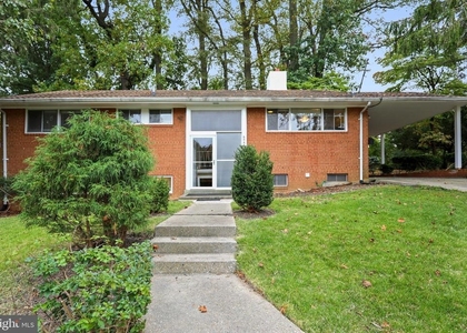6048 Rossmore Drive - Photo 1