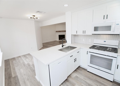 13103 Pollard Dr - Photo 1