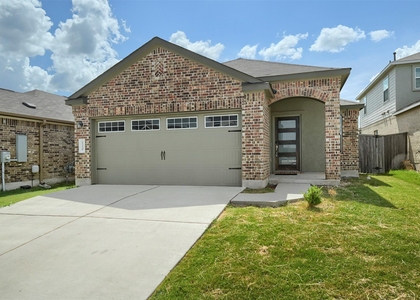 120 Milliner Loop - Photo 1