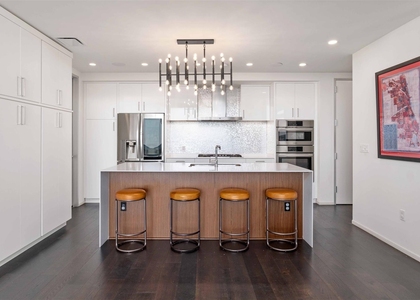 301 West Ave - Photo 1
