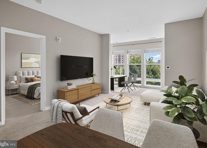 8045 Newell Street - Photo 1