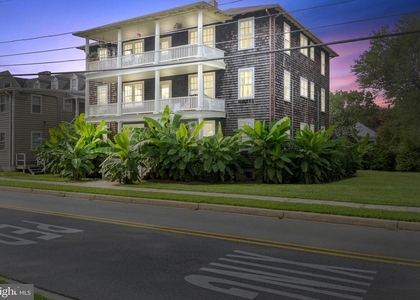 104 Maple Avenue - Photo 1