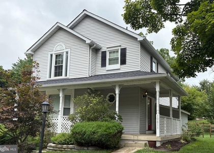 10811 Topbranch Lane - Photo 1