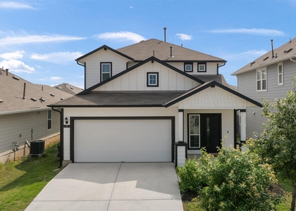 147 Heather Glen Way - Photo 1