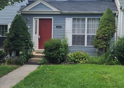 4783 Leyden Way - Photo 1