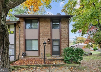 8931 Footed Ridge - Photo 1