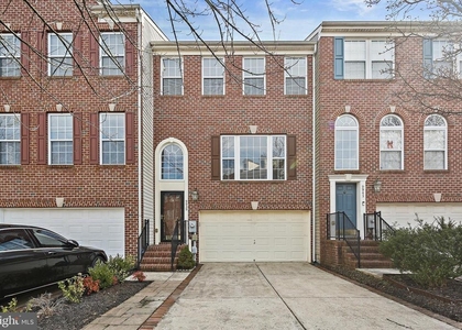 9939 Fragrant Lilies Way - Photo 1