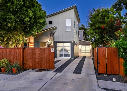 1131 Map St - Photo 1
