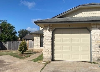110 Verna Spur - Photo 1