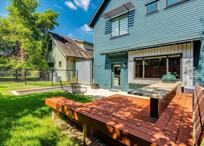 3505 Villa Ct - Photo 1