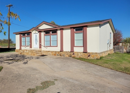 101 Heather Cv - Photo 1