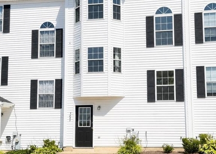 3637 Harbor Road - Photo 1