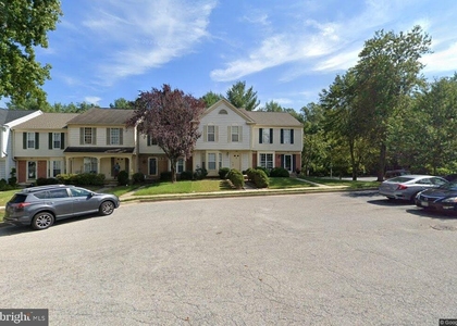 33 Hiddencreek Court - Photo 1