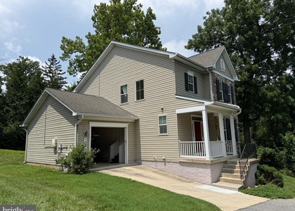 10215 Daventry Drive - Photo 1
