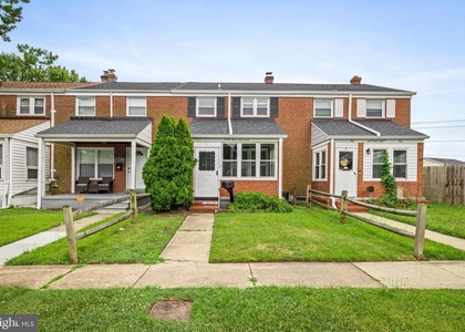 3317 Belsford Court - Photo 1