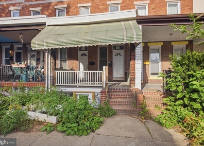 3146 Remington Avenue - Photo 1