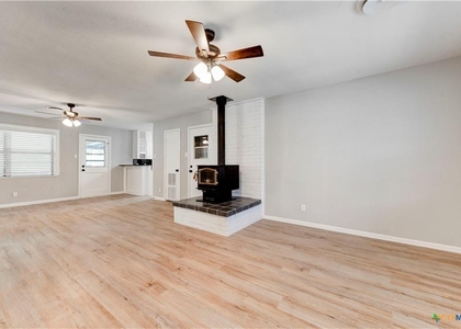 1228 Chippendale Dr - Photo 1