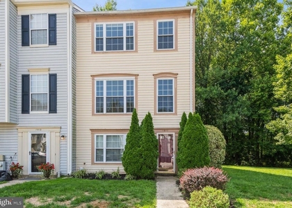 1511 Ashburnham Drive - Photo 1