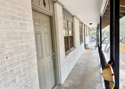 2411 S 5th St - Photo 1
