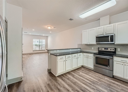 12264 Abbey Glen Ln - Photo 1
