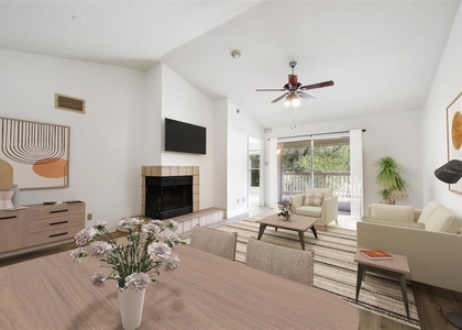 2450 Wickersham Ln - Photo 1