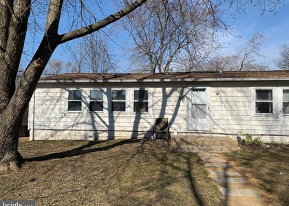 16 Mowery Road - Photo 1